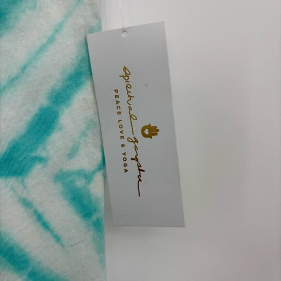 Spiritual Gangster SPREAD KINDNESS ESSENTIAL TANK S - Picture 6 of 9